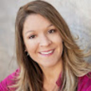 Meet your Posher, Valerie